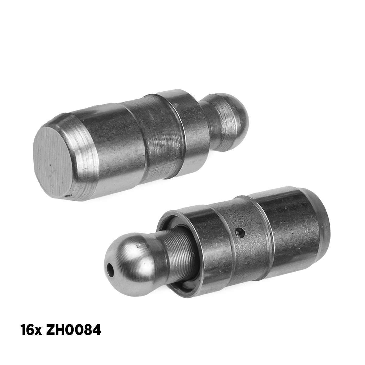 Valve Tappet Set