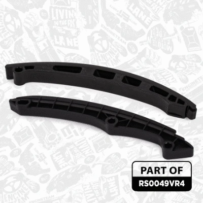 Timing Chain Kit