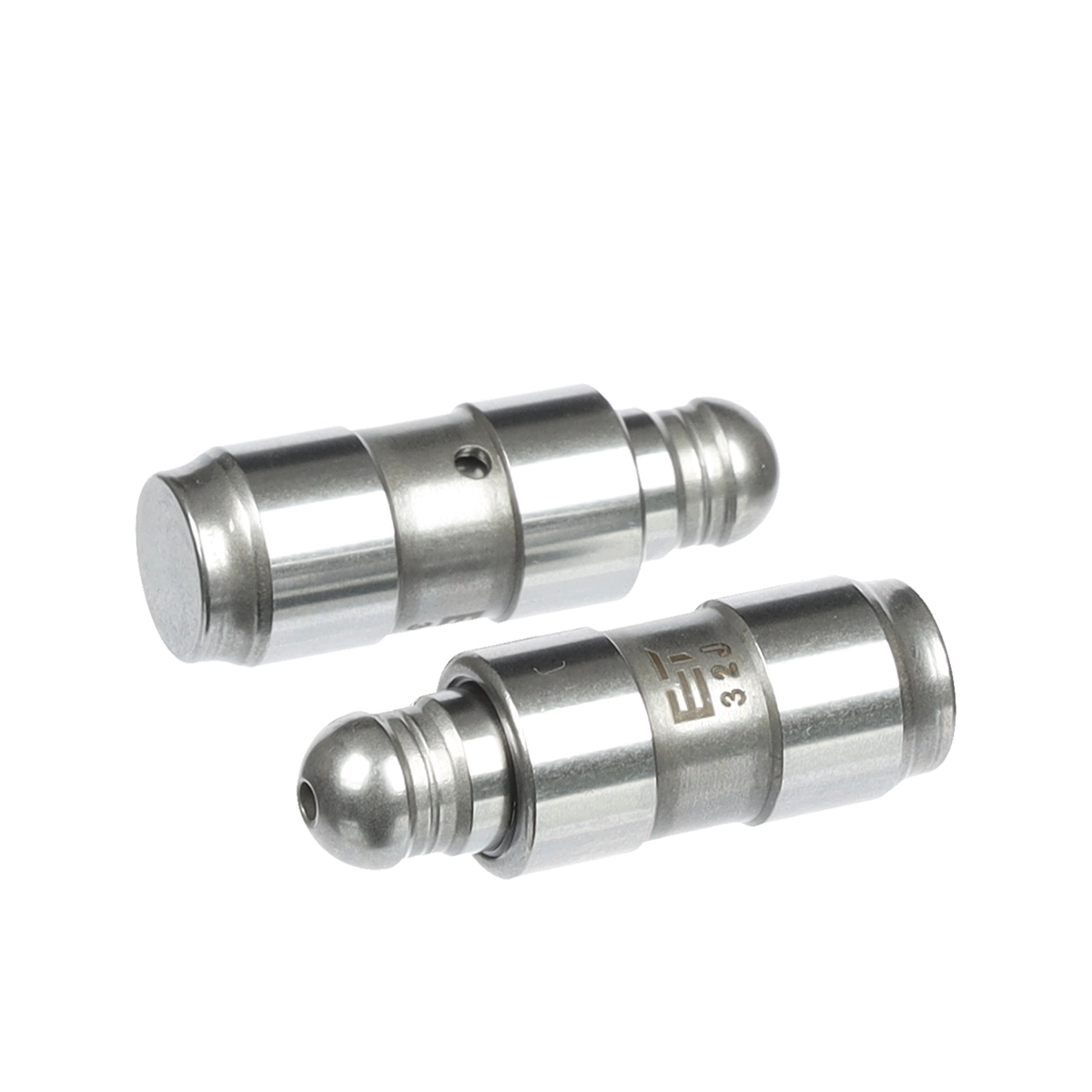 Tappet (ZH0100)