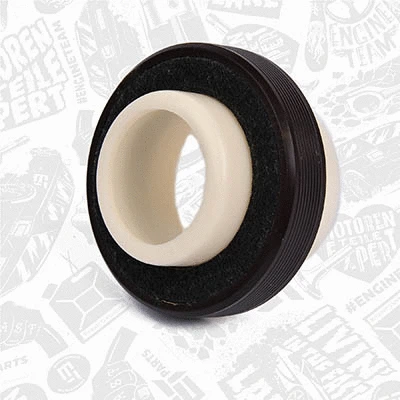 Shaft Seal, camshaft