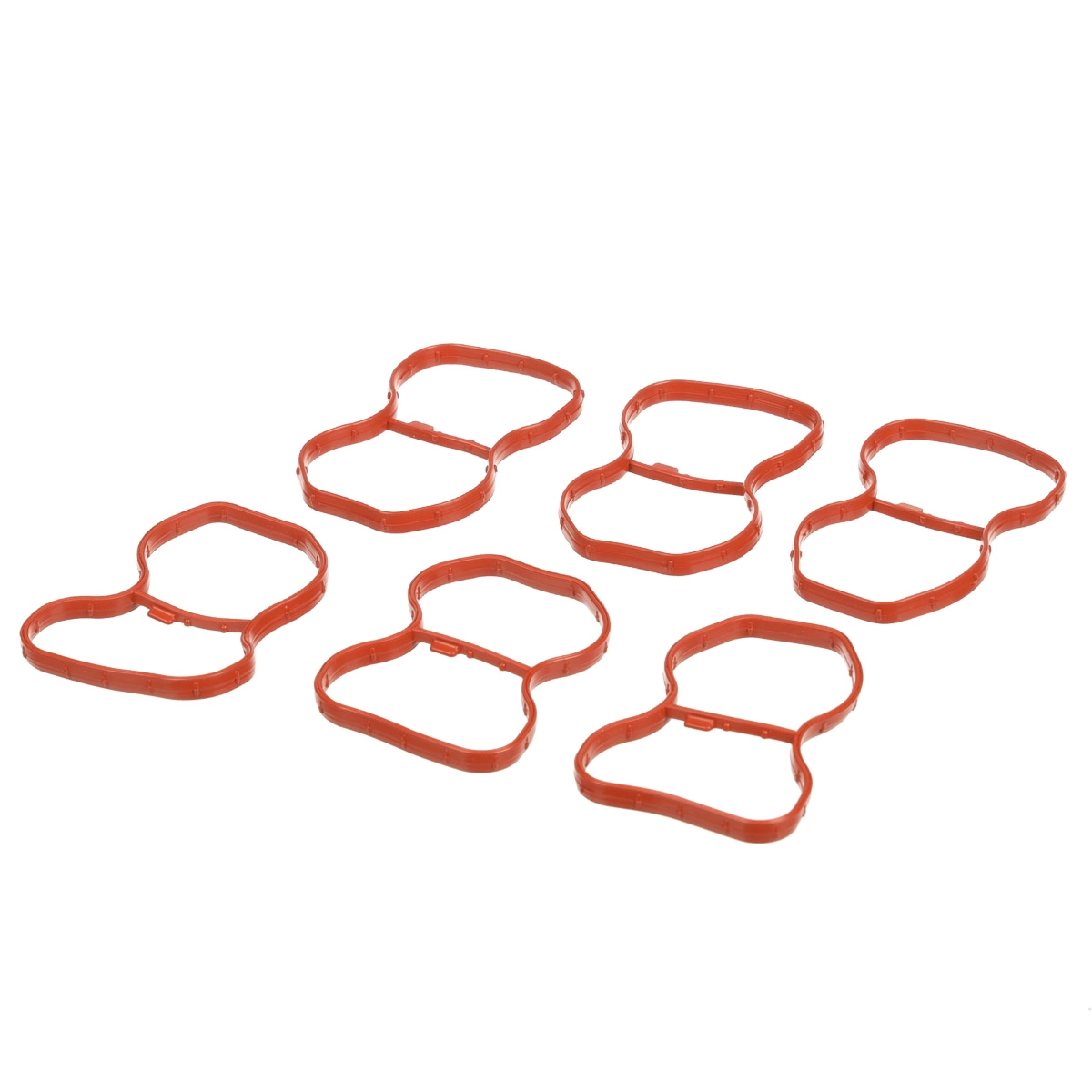 Gasket Set, intake manifold (TM0045VR1)
