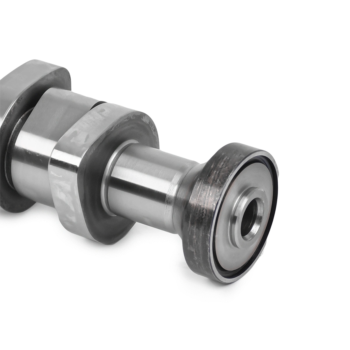 Camshaft Kit