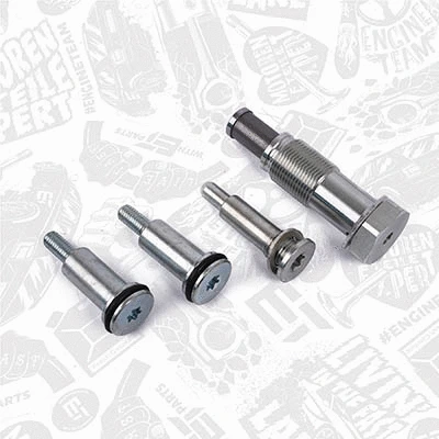 Timing Chain Kit