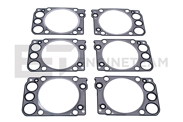 Full Gasket Kit, engine