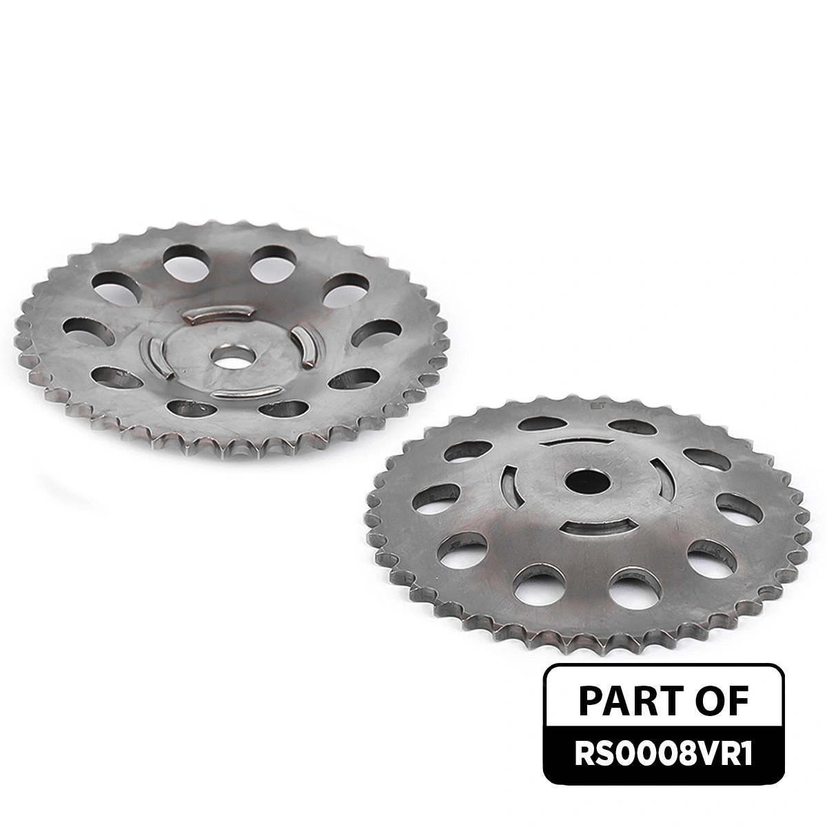 Timing Chain Kit