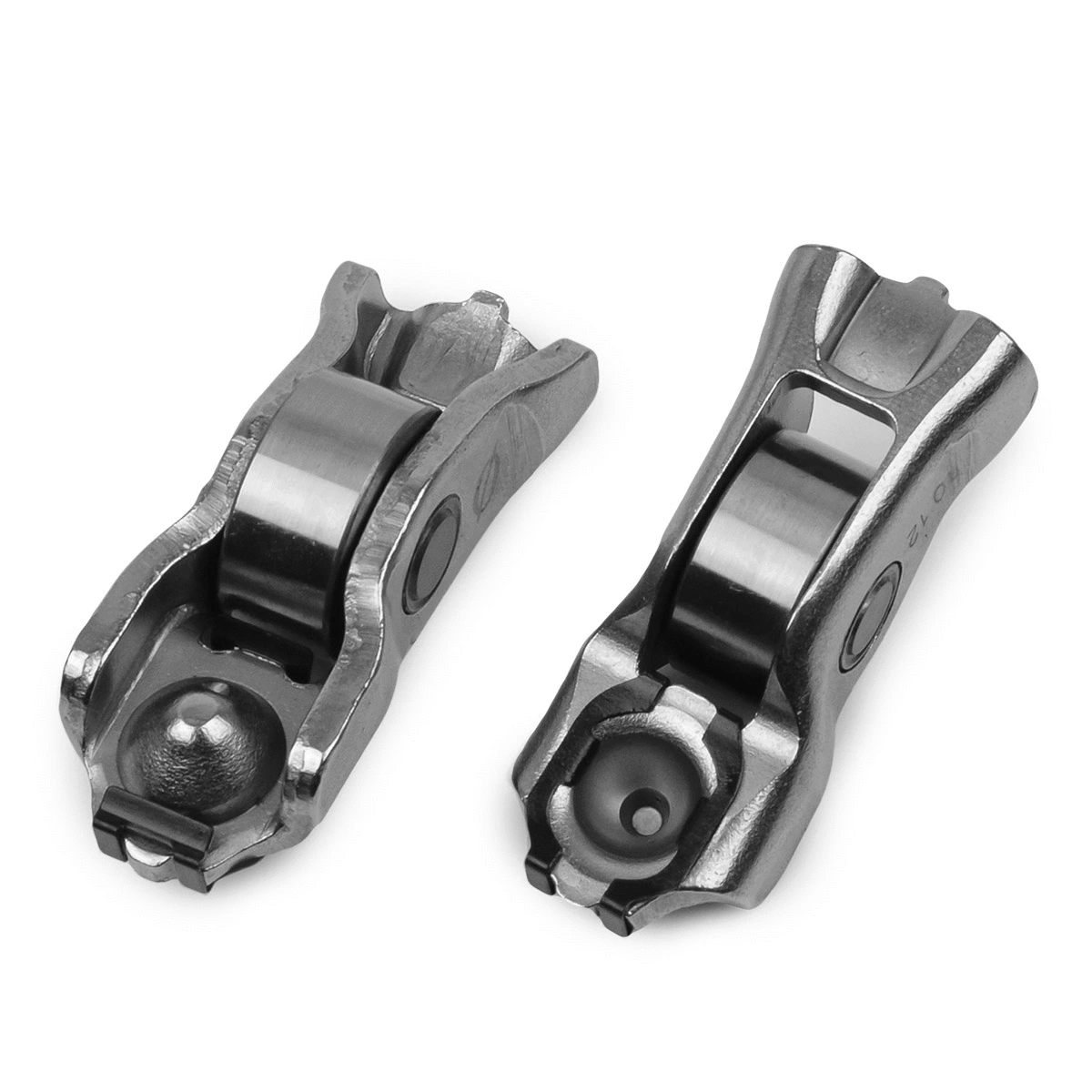 Finger Follower, engine timing (VV0062)