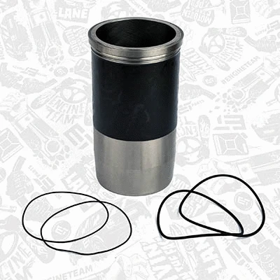 Cylinder Sleeve (VA0016)