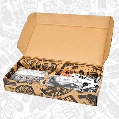 Camshaft Kit