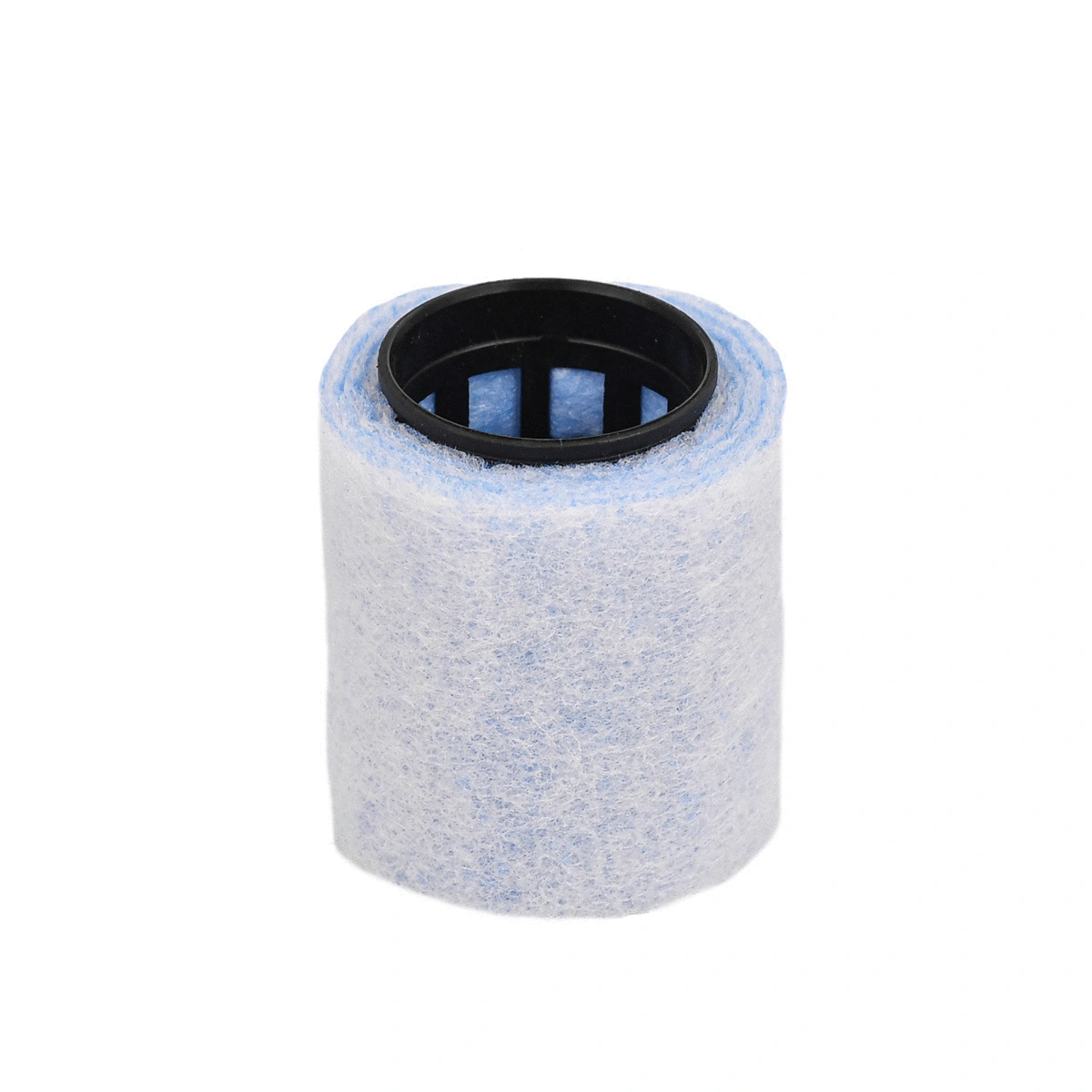 Valve, crankcase ventilation