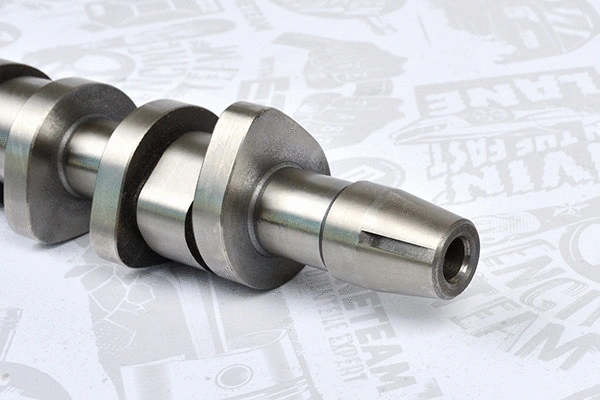 Camshaft Kit