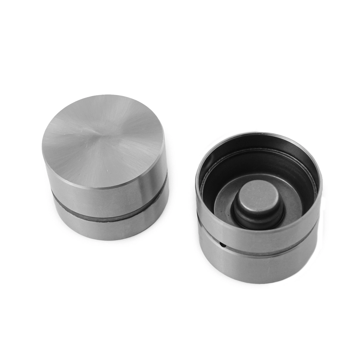 Tappet (ZH0044)