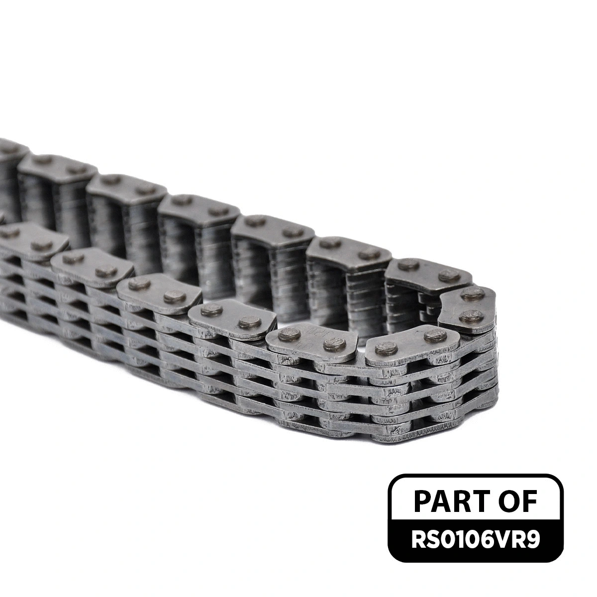 Timing Chain Kit