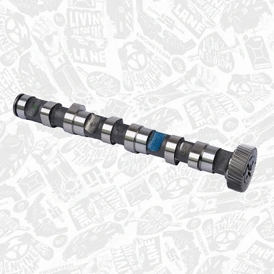 Camshaft (HV0010)