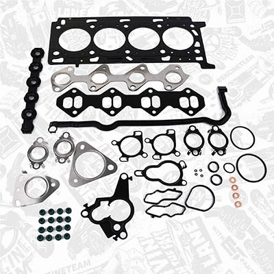 Gasket Kit, cylinder head