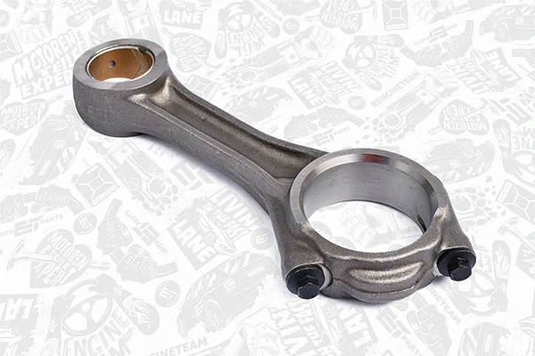 Connecting Rod (OM0004)