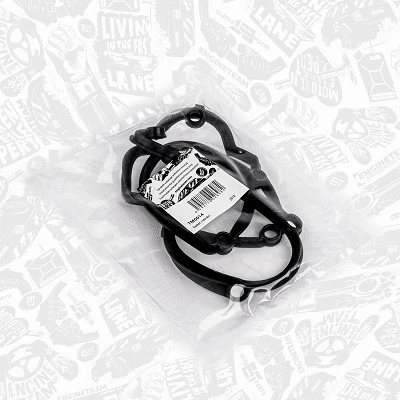 Gasket, cylinder head cover