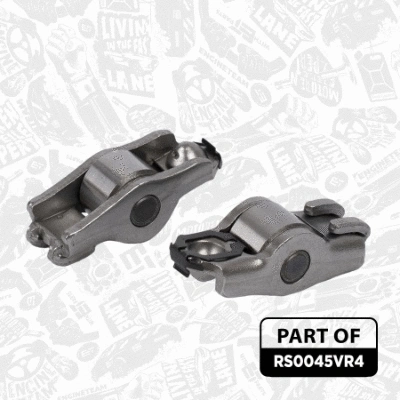 Timing Chain Kit