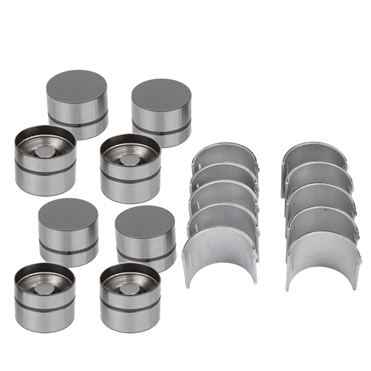 Camshaft Kit