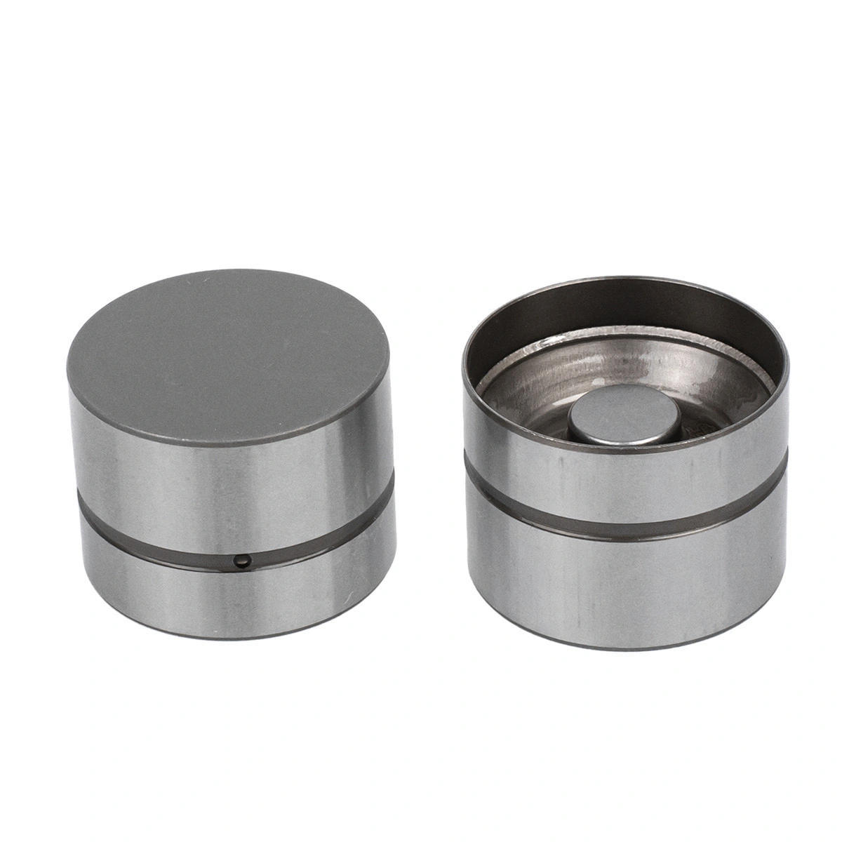 Camshaft Kit