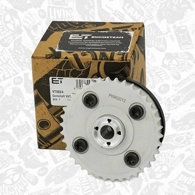 Timing Chain Kit