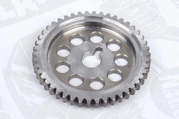 Sprocket, crankshaft (RG0010)