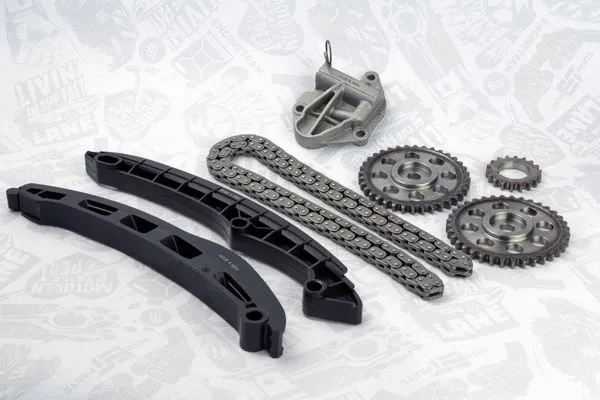 Timing Chain Kit (RS0045)