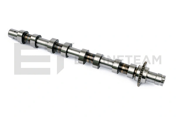 Camshaft