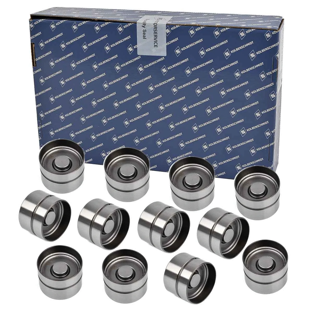 Valve Tappet Set
