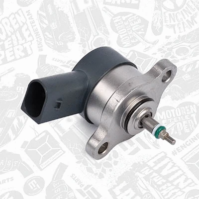 Pressure Control Valve, common rail system (ED0056)