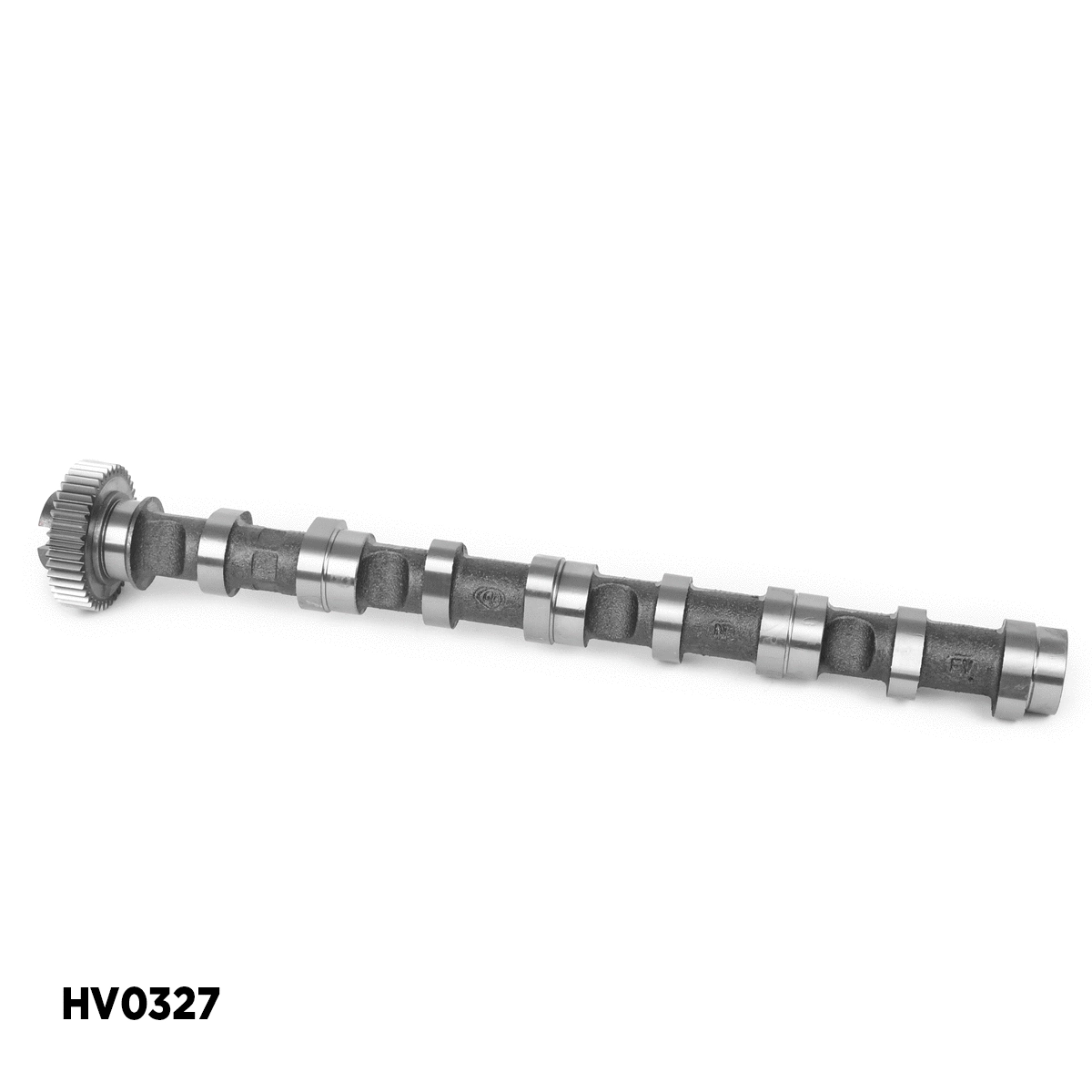 Camshaft Kit