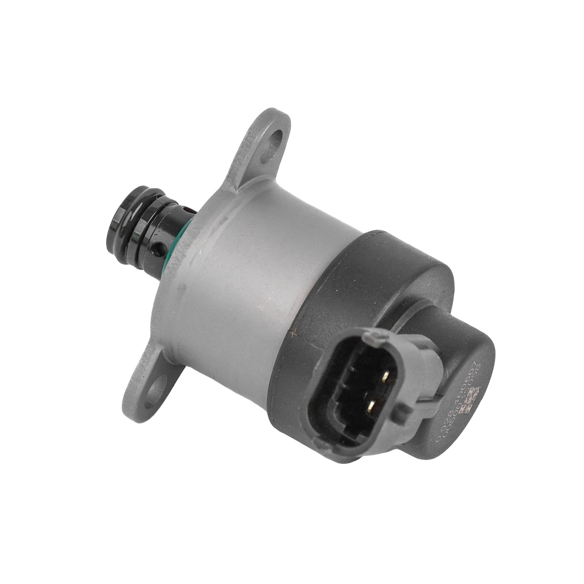 Control Valve, fuel quantity (common rail system)