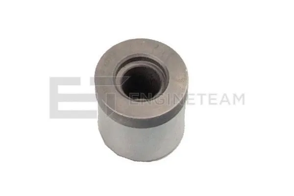 Hub, crankshaft (RG0007)