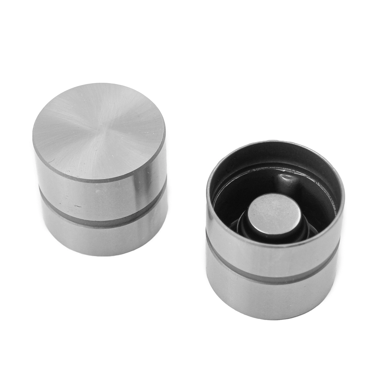 Tappet (ZH0060)