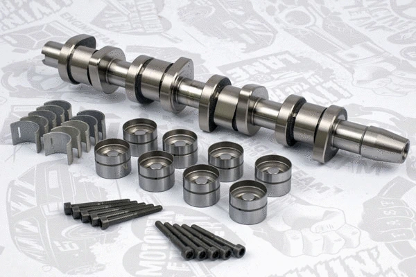Camshaft Kit (HV0342)