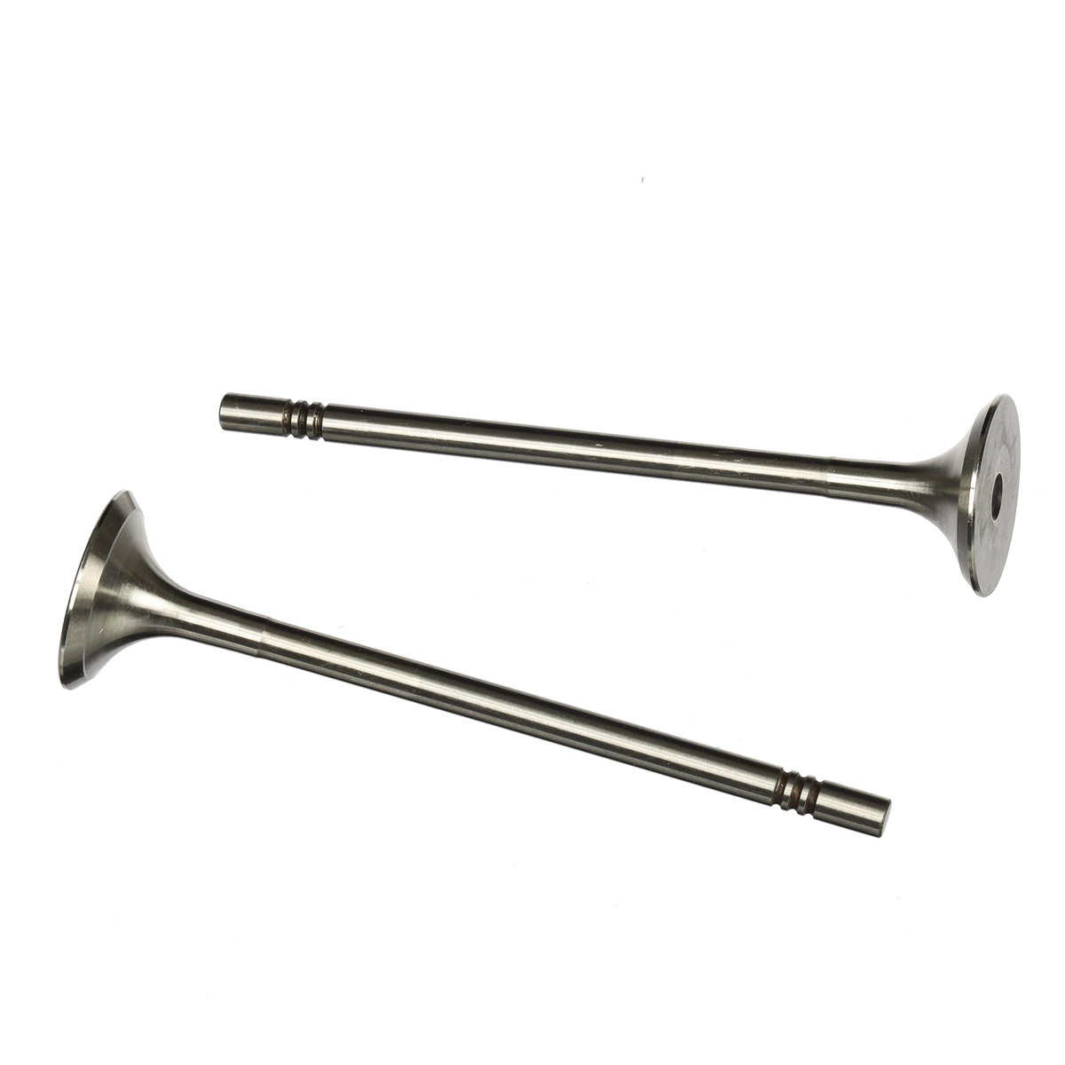 Exhaust Valve