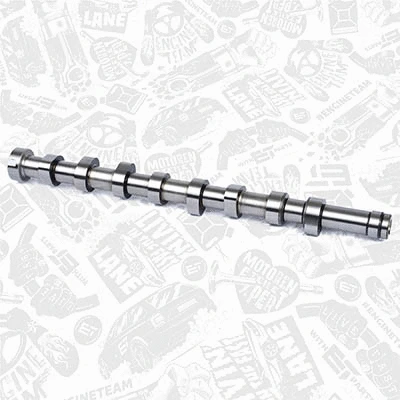 Camshaft Kit