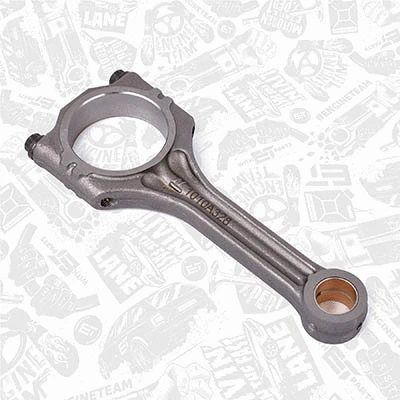 Connecting Rod