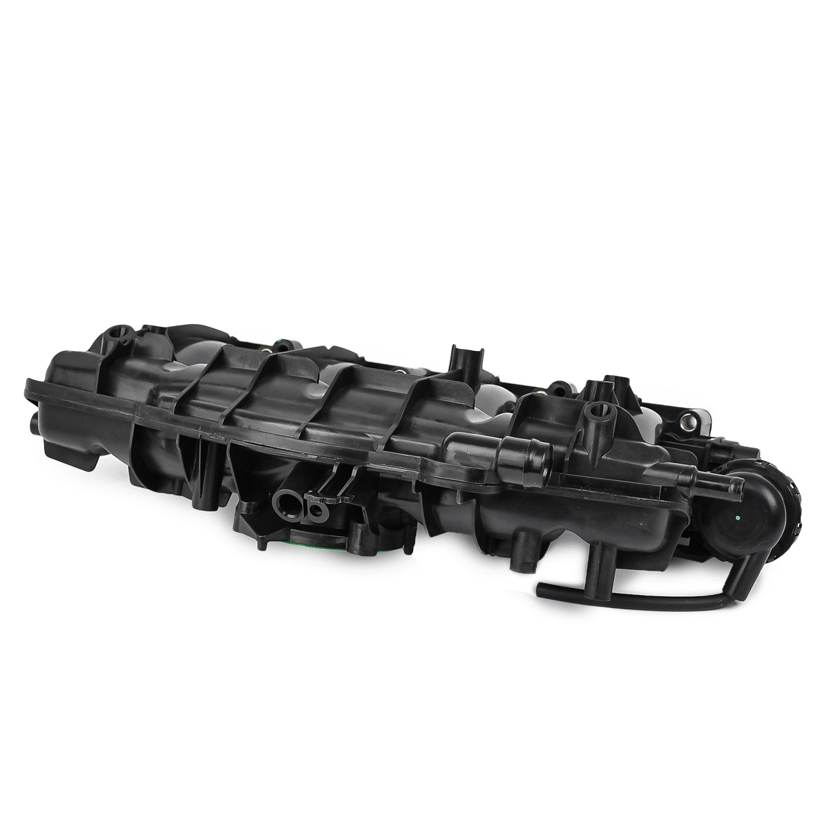 Intake Manifold, air supply