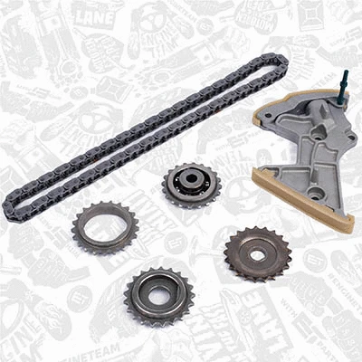 Timing Chain Kit (RS0083)
