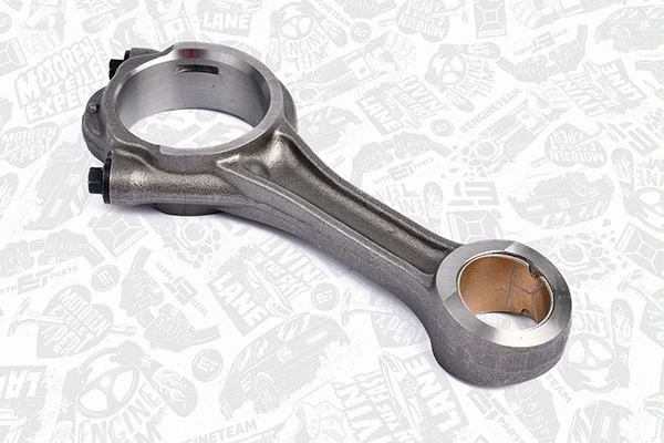 Connecting Rod