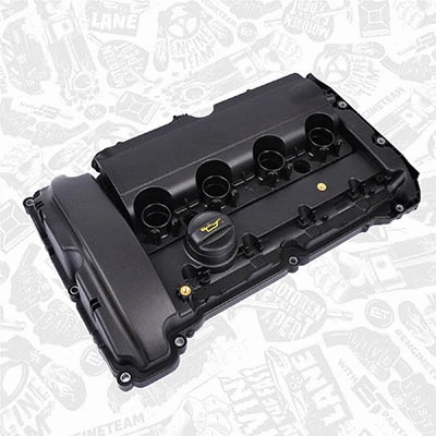 Cylinder Head Cover (RV0005)