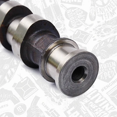 Camshaft