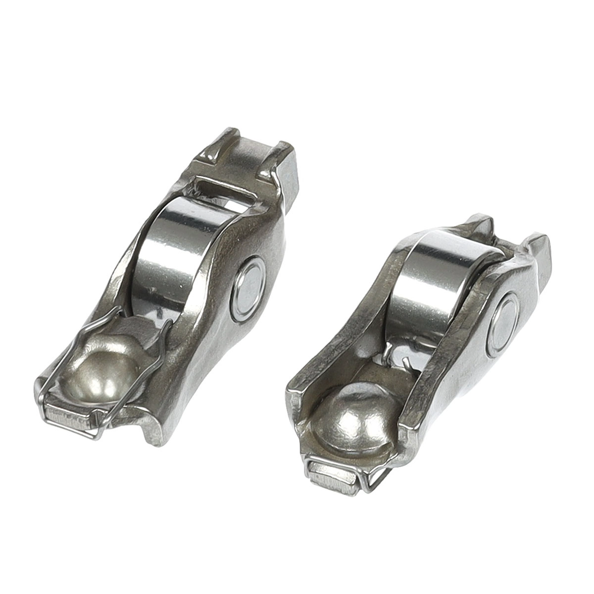 Finger Follower, engine timing (VV0104)