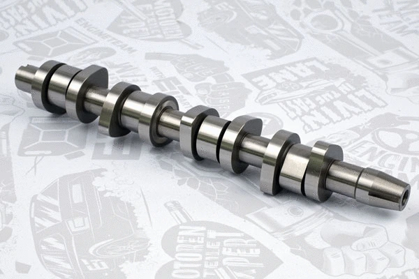 Camshaft Kit