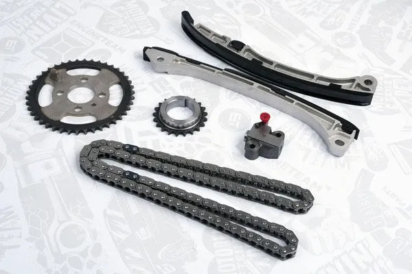 Timing Chain Kit (RS0059)