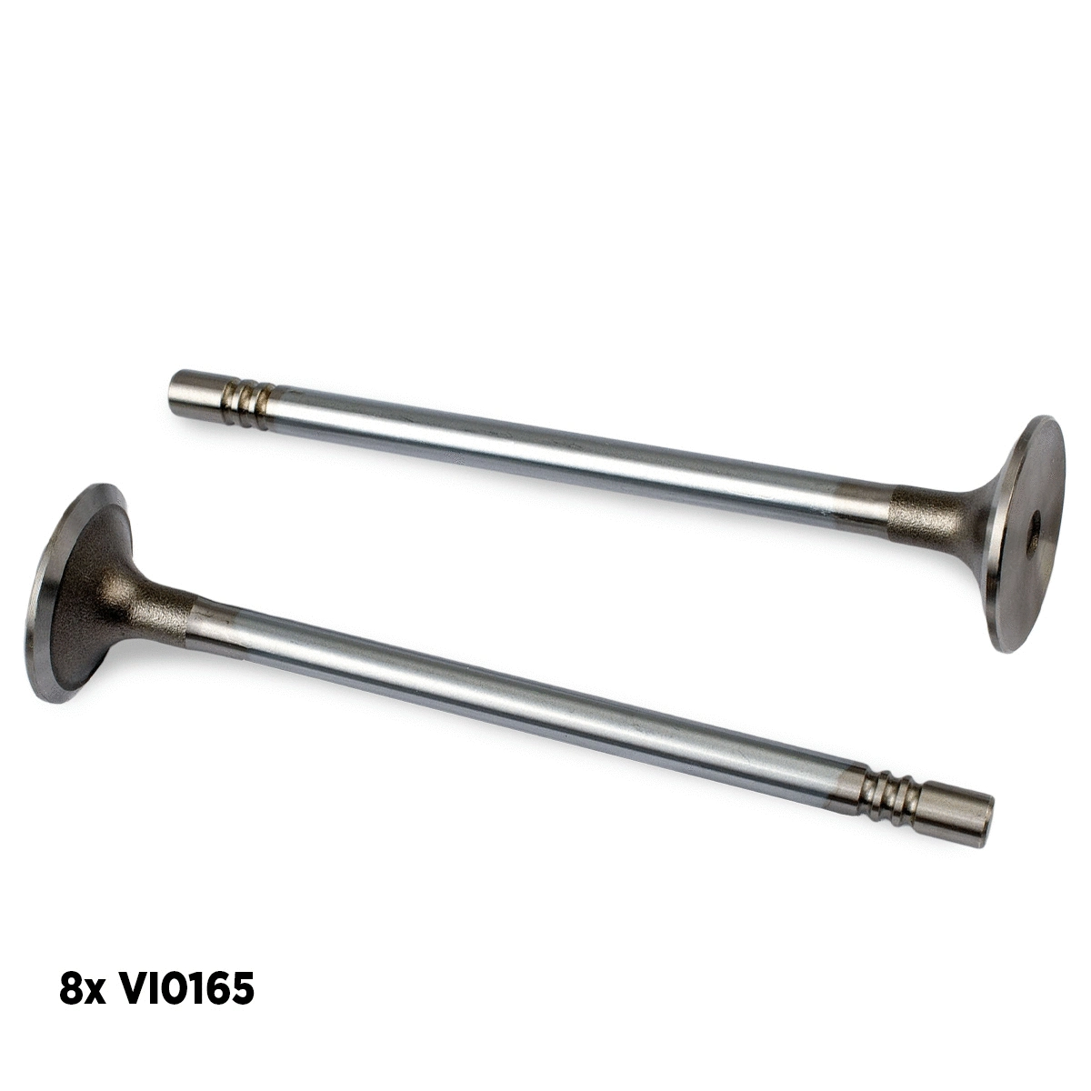 Valve Kit, intake/exhaust valve