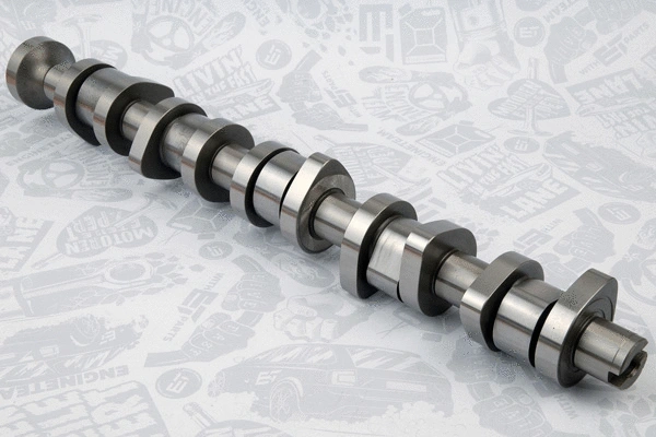 Camshaft Kit