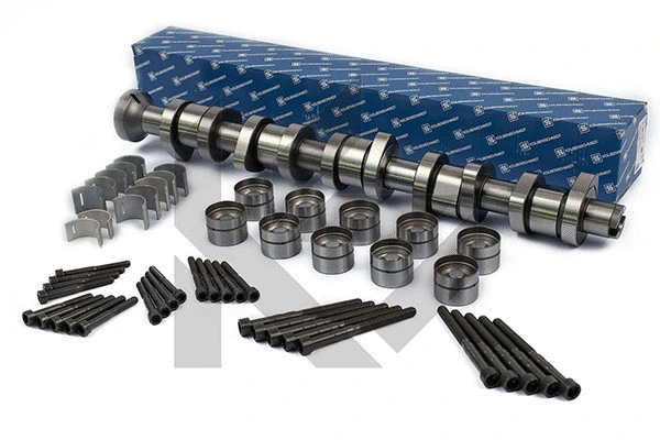 Camshaft Kit (HV0362KS)