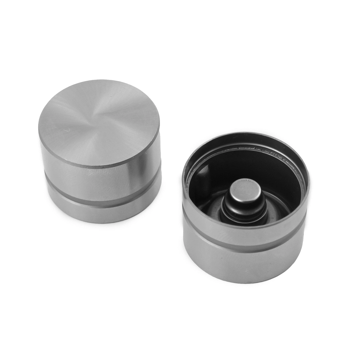 Tappet (ZH0034)