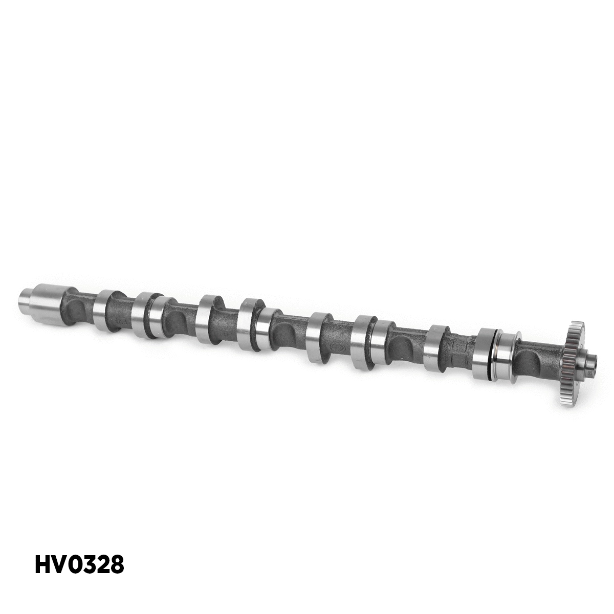 Camshaft Kit